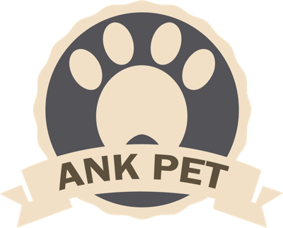 ANK Pets