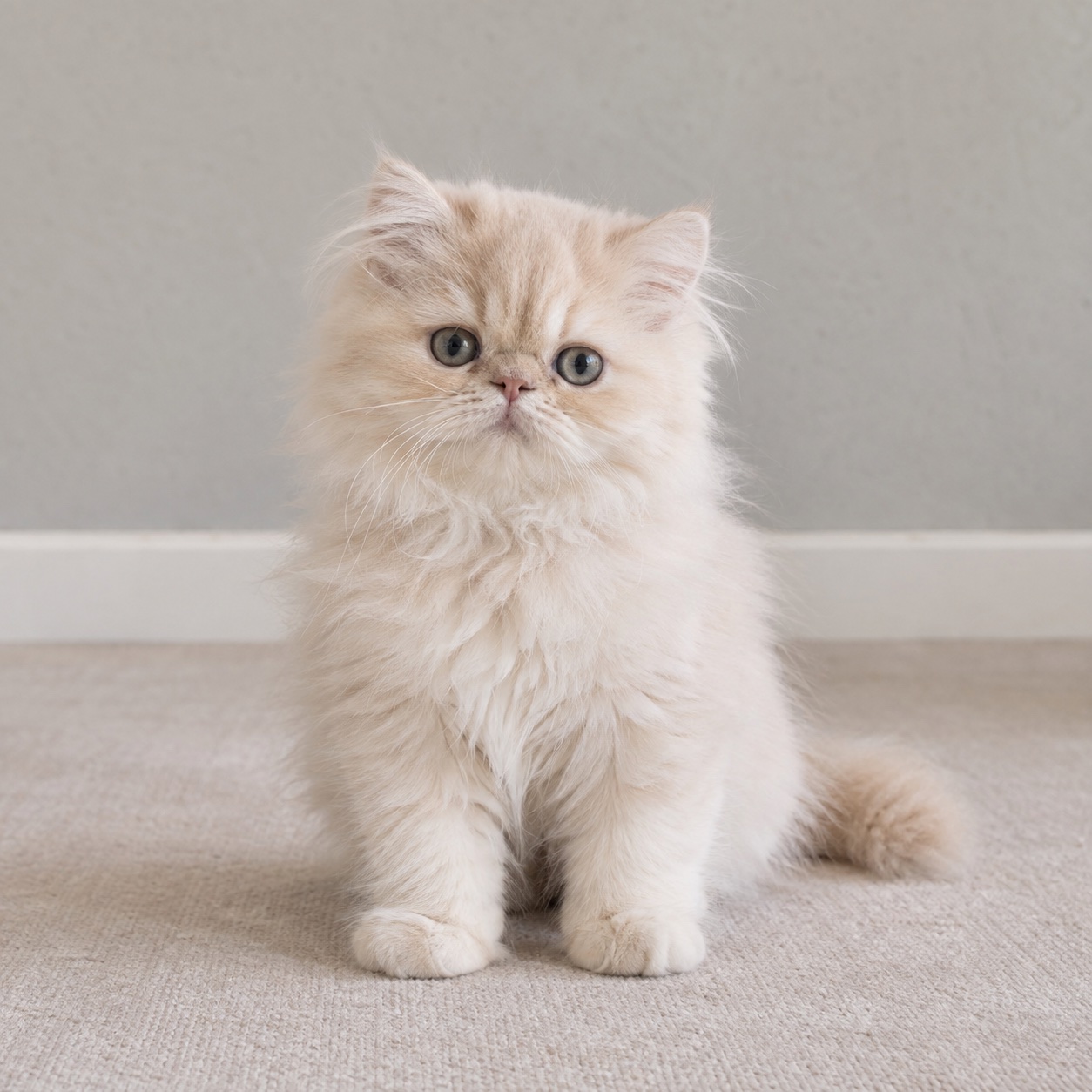 Persian