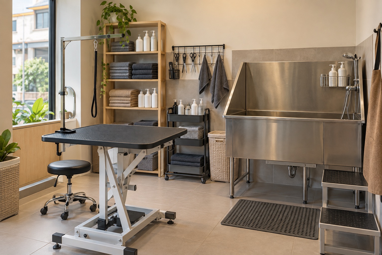 Kepong
